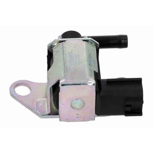 VEMO Ventil, Aktivkohlefilter Original VEMO Qualität V38-77-0012