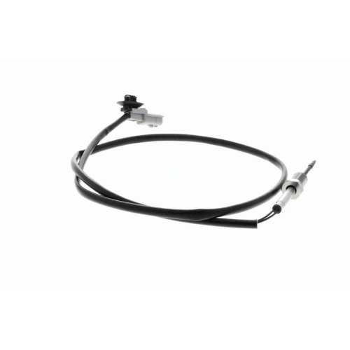 VEMO Sensor, Abgastemperatur Original VEMO Qualit&auml;t V46-72-0245