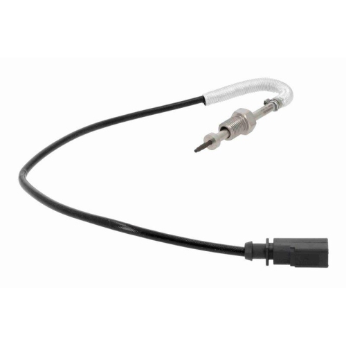 VEMO Sensor, Abgastemperatur Green Mobility Parts V10-72-0456