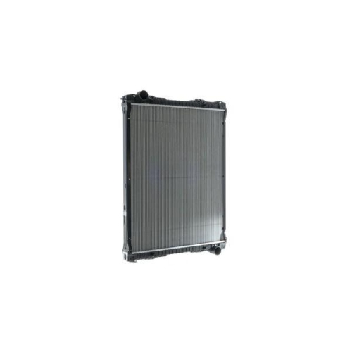 MAHLE K&uuml;hler, Motork&uuml;hlung BEHR CR 1175 000S