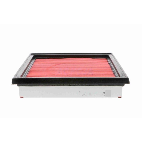 ACKOJA Luftfilter Original ACKOJA Qualit&auml;t A38-0401