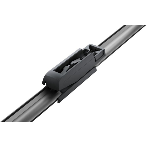 BOSCH Wischblatt Aerotwin 3 397 014 119