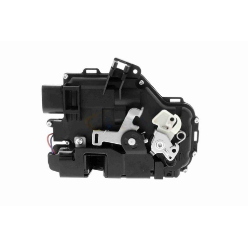 VEMO Türschloss Original VEMO Qualität V10-85-2300