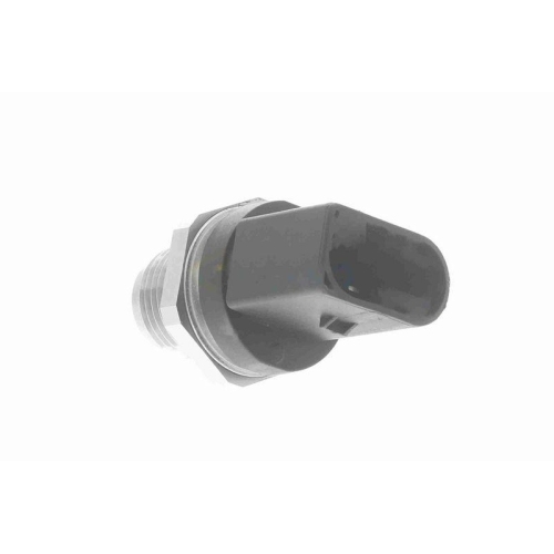 VEMO Sensor, Kraftstoffdruck Original VEMO Qualit&auml;t V20-72-5244