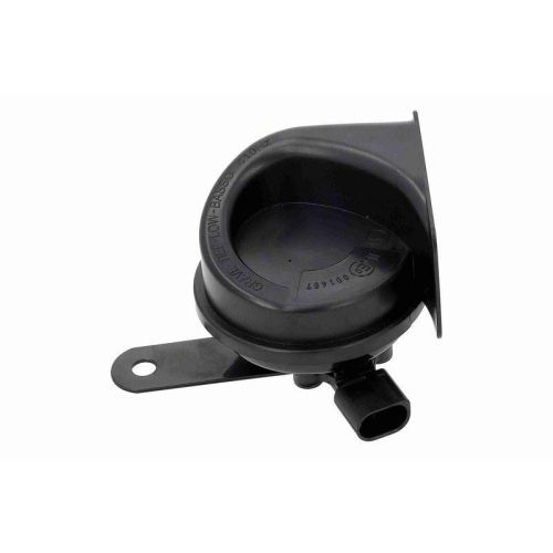 VEMO Horn Green Mobility Parts V20-77-0311