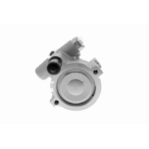 VAICO Hydraulikpumpe, Lenkung Original VAICO Qualit&auml;t