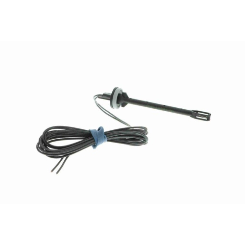 VEMO Sensor, Innenraumtemperatur Green Mobility Parts V46-72-0210