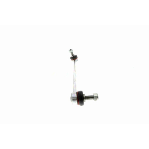 VAICO Stange/Strebe, Stabilisator Original VAICO Qualit&auml;t V20-1436