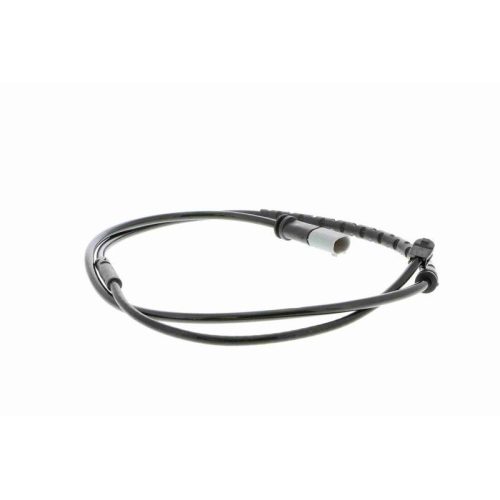 VEMO Warnkontakt, Bremsbelagverschlei&szlig; Green Mobility Parts V20-72-0027