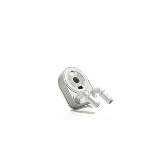 MAHLE &Ouml;lk&uuml;hler, Motor&ouml;l BEHR CLC 460 000S