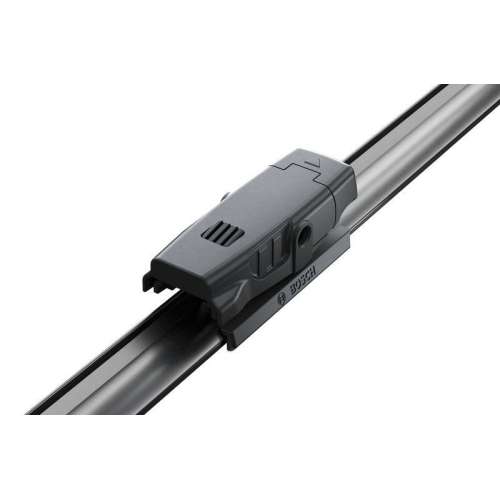 BOSCH Wischblatt Aerotwin Multi-Clip 3 397 014 121