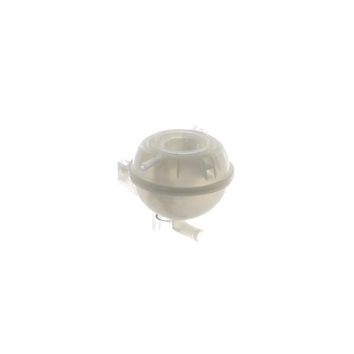 MAHLE Ausgleichsbehälter, Kühlmittel BEHR CRT 279 000S