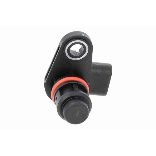 VEMO Sensor, Nockenwellenposition Original VEMO Qualit&auml;t V25-72-0136