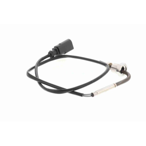 VEMO Sensor, Abgastemperatur Original VEMO Qualit&auml;t V10-72-0097