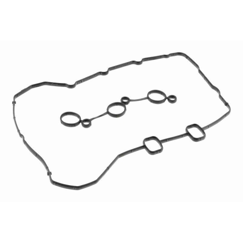 VAICO Zylinderkopfhaube Original VAICO Qualit&auml;t V22-1352