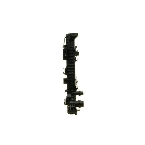 MAHLE K&uuml;hler, Motork&uuml;hlung BEHR *** PREMIUM LINE *** CR 1201 000P