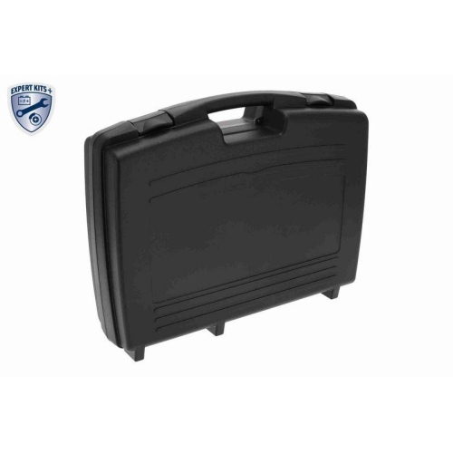 VAICO Bef&uuml;lladapter-Satz, Getriebe EXPERT KITS + V99-0147