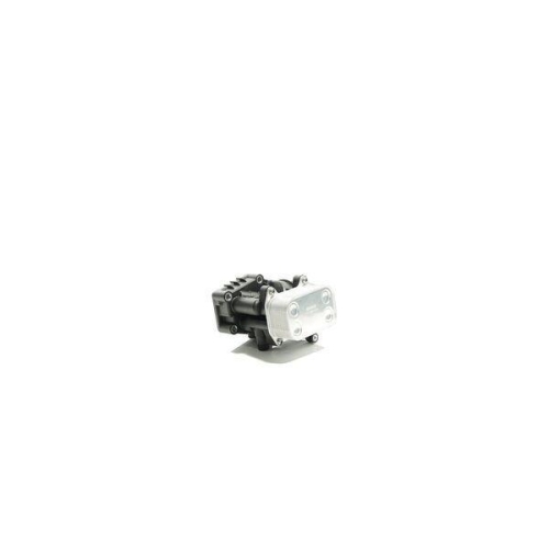 MAHLE &Ouml;lk&uuml;hler, Motor&ouml;l BEHR CLC 465 000S
