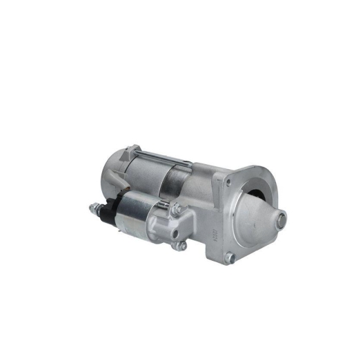 HC-Cargo Starter F 032 116 162