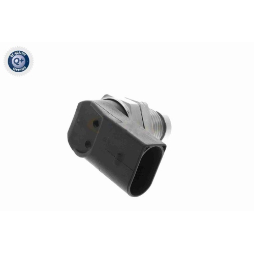 VEMO Sensor, Kraftstoffdruck Q+, Erstausrüsterqualität V20-72-5246