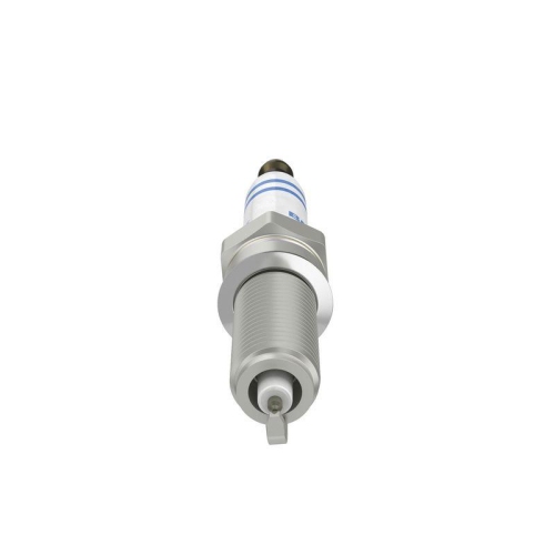 BOSCH Z&uuml;ndkerze Double Iridium 0 242 135 564