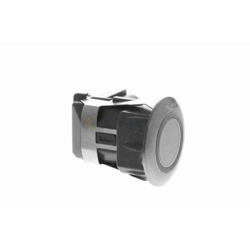 VEMO Sensor, Einparkhilfe Original VEMO Qualität V37-72-0324