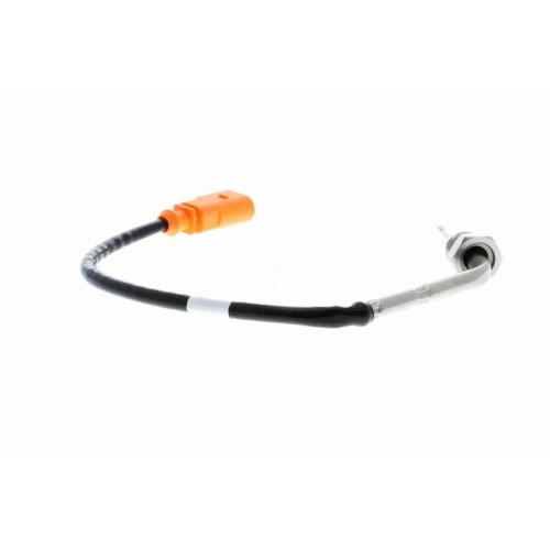 VEMO Sensor, Abgastemperatur Original VEMO Qualit&auml;t V10-72-0103