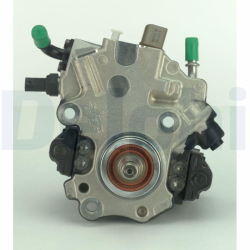 DELPHI Hochdruckpumpe 28447439-12B1