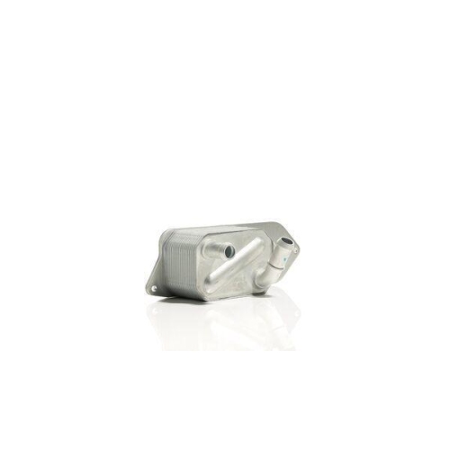 MAHLE &Ouml;lk&uuml;hler, Motor&ouml;l BEHR CLC 469 000S