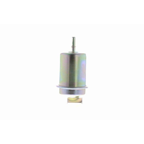 ACKOJA Kraftstofffilter Original ACKOJA Qualit&auml;t A52-0302