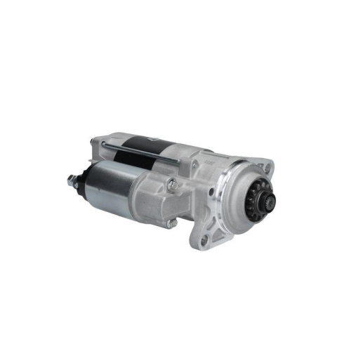 HC-Cargo Starter F 032 116 780