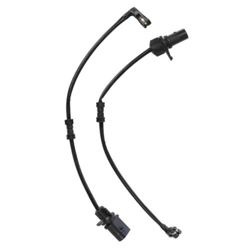 TRW Bremsbelagsatz, Scheibenbremse COTEC GDB1883