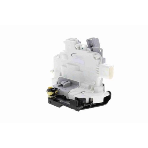 VEMO T&uuml;rschloss Original VEMO Qualit&auml;t V10-85-2303