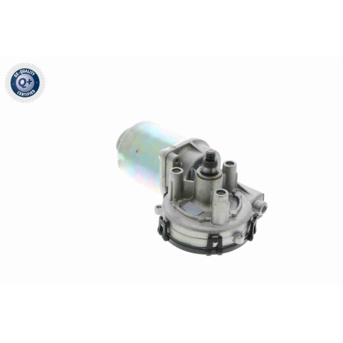 VEMO Wischermotor Q+, Erstausr&uuml;sterqualit&auml;t V25-07-0015