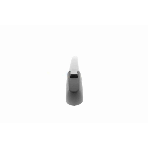 ACKOJA Wischarm, Scheibenreinigung Green Mobility Parts A38-0489