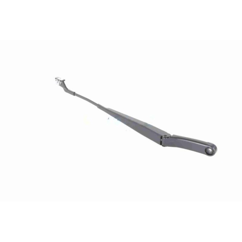 VAICO Wischarm, Scheibenreinigung Original VAICO Qualität