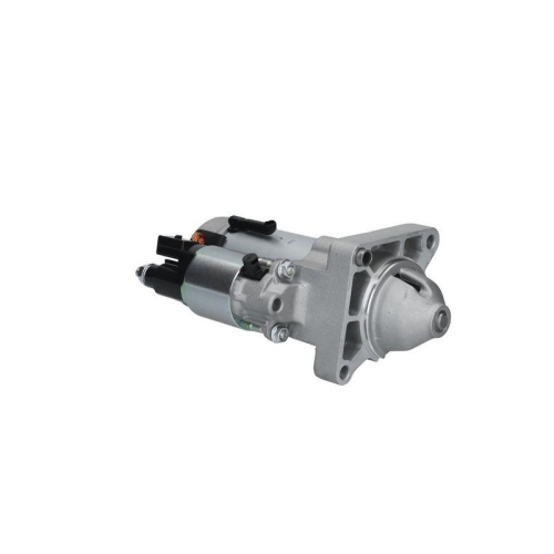 HC-Cargo Starter F 032 116 863
