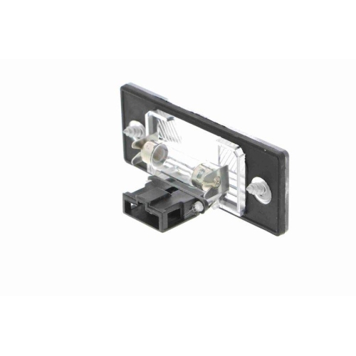 VEMO Kennzeichenleuchte Original VEMO Qualität V10-84-0030