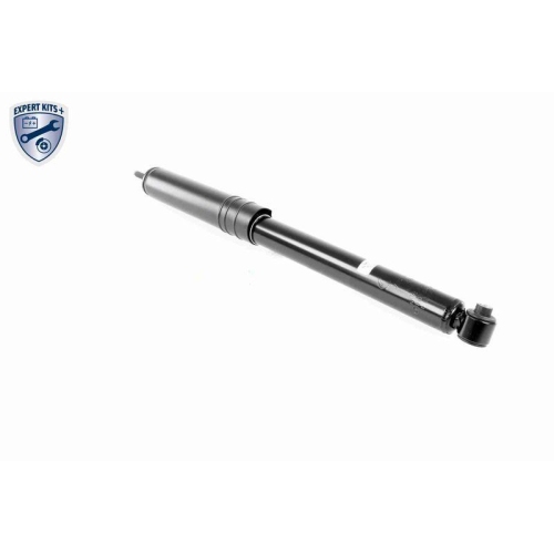 VAICO Sto&szlig;d&auml;mpfer EXPERT KITS + V20-2198