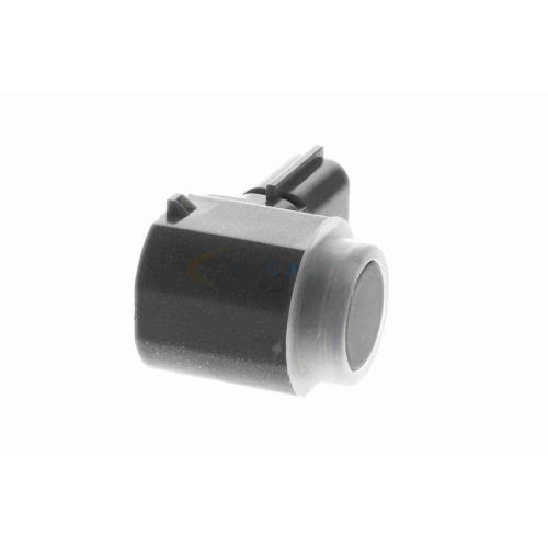 VEMO Sensor, Einparkhilfe Green Mobility Parts V38-72-0317