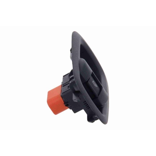 VEMO Schalter, Fensterheber Green Mobility Parts V25-73-0202