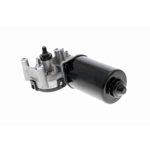 ACKOJA Wischermotor Original ACKOJA Qualit&auml;t A52-07-0101