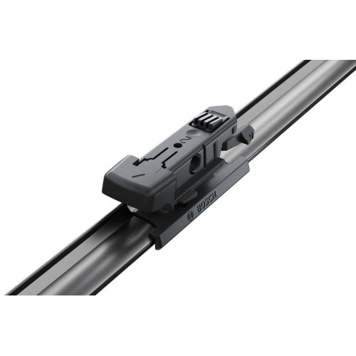 BOSCH Wischblatt Aerotwin 3 397 014 129