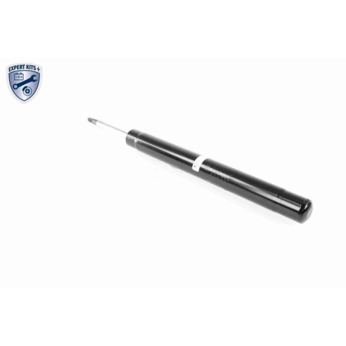 VAICO Sto&szlig;d&auml;mpfer EXPERT KITS + V20-2205