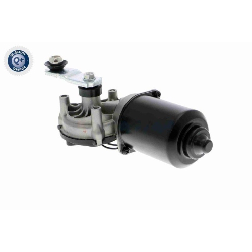 ACKOJA Wischermotor Q+ Erstausr&uuml;sterqualit&auml;t A52-07-0102