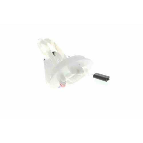 VEMO Sensor, Kraftstoffvorrat Original VEMO Qualit&auml;t V25-09-0012