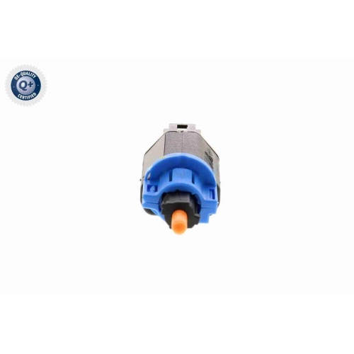 VEMO Bremslichtschalter Q+, Erstausr&uuml;sterqualit&auml;t V46-73-0069