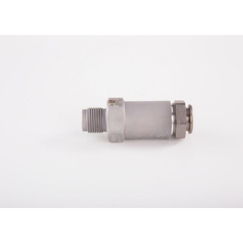 BOSCH Druckbegrenzungsventil, Common-Rail-System 1 110 010 035