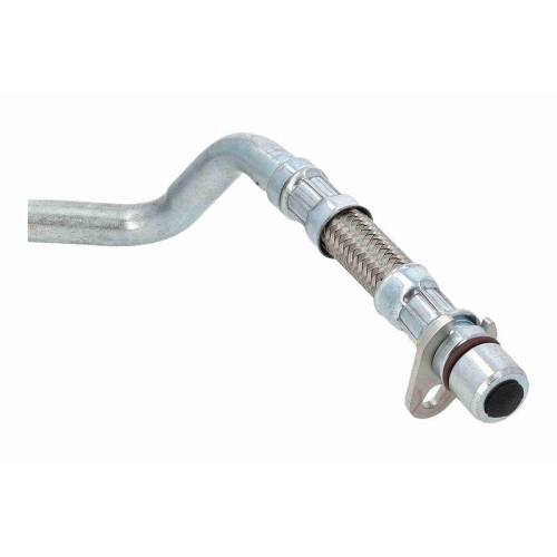 VAICO &Ouml;lleitung, Lader Original VAICO Qualit&auml;t V25-2758