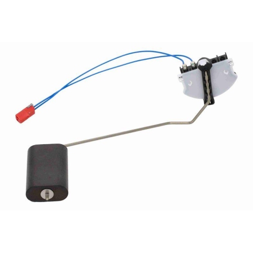 VEMO Sensor, Kraftstoffvorrat Green Mobility Parts V20-09-0014